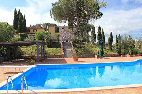 Online Booking EPS - photo 0