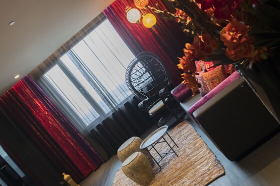 Online Booking EPS - photo 1