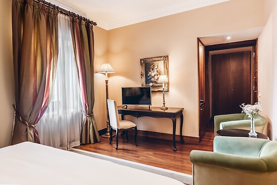 Online Booking EPS - photo 2