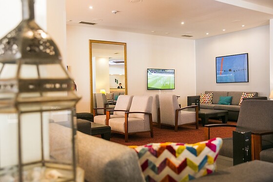 Online Booking EPS - photo 4