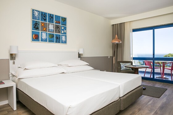 Online Booking EPS - photo 2