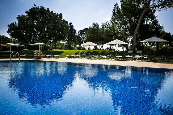 Online Booking EPS - photo 3
