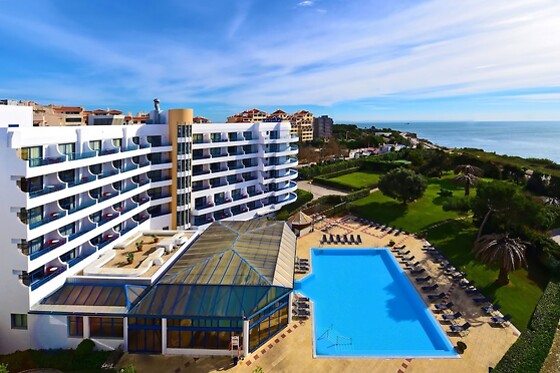 Online Booking EPS - photo 0
