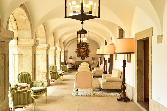 Online Booking EPS - photo 4