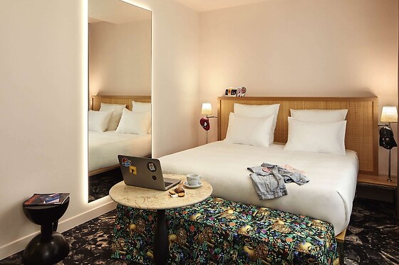 Online Booking EPS - photo 2