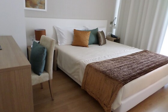 Online Booking EPS - photo 4