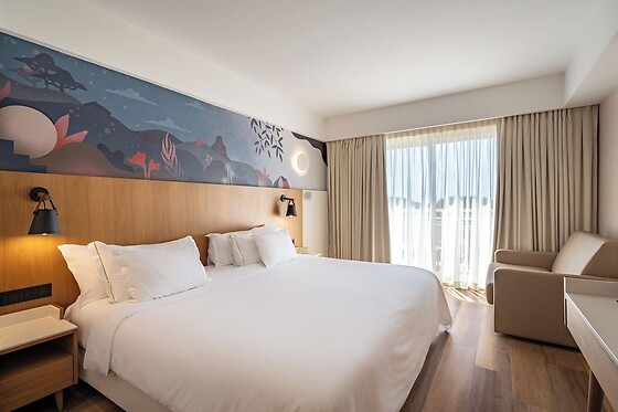Online Booking EPS - photo 1