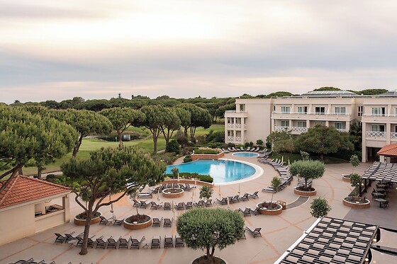 Online Booking EPS - photo 0