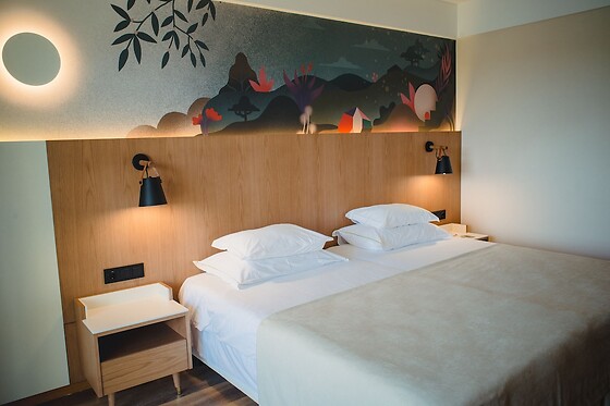 Online Booking EPS - photo 2