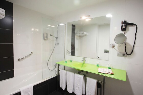 Online Booking EPS - photo 3