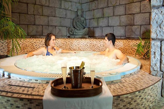 Online Booking EPS - photo 3