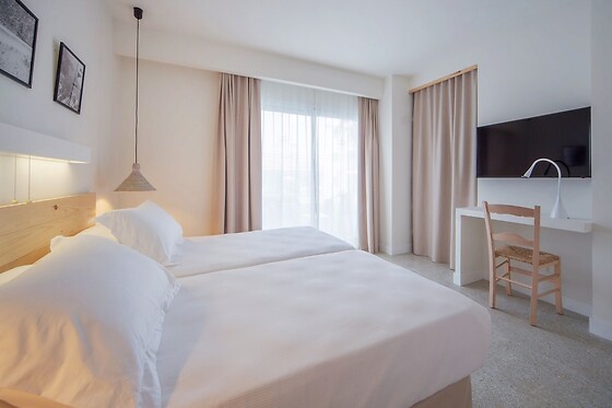 Online Booking EPS - photo 1