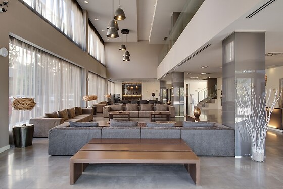 Online Booking EPS - photo 3