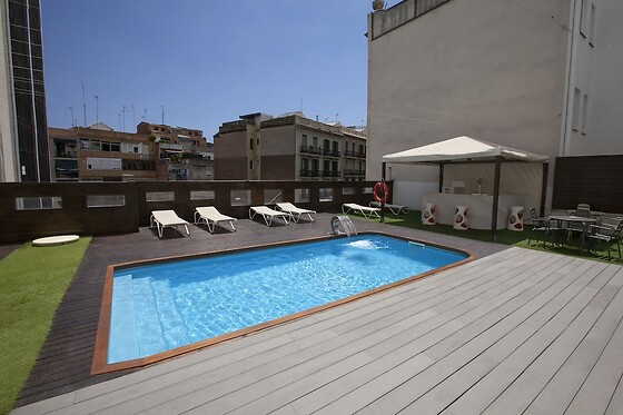 Online Booking EPS - photo 0
