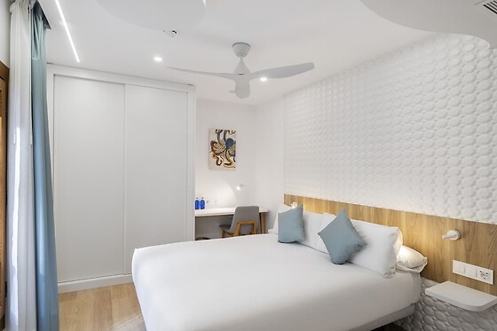Online Booking EPS - photo 2