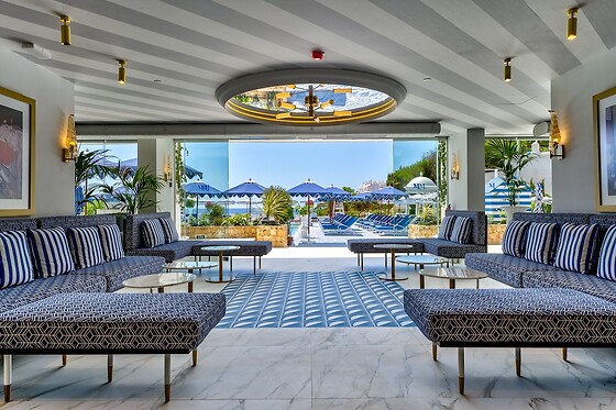 Online Booking EPS - photo 4