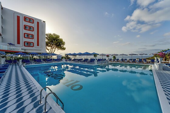 Online Booking EPS - photo 3