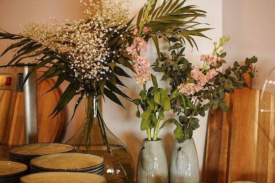 Online Booking EPS - photo 4