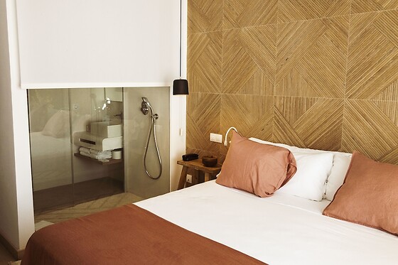 Online Booking EPS - photo 1