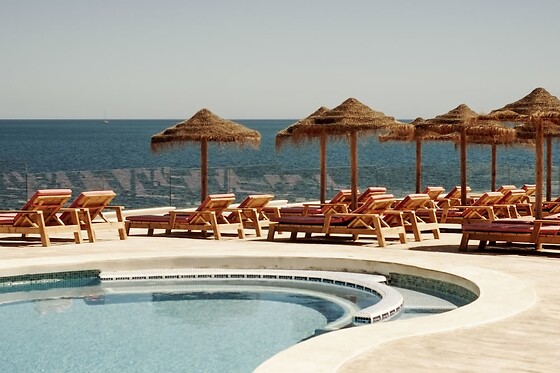 Online Booking EPS - photo 0