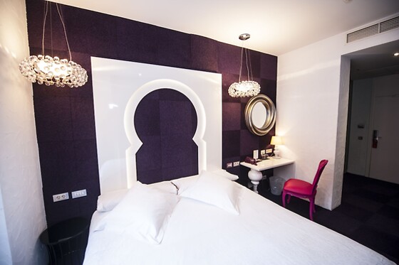 Online Booking EPS - photo 0