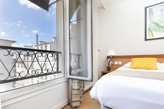 Online Booking EPS - photo 4