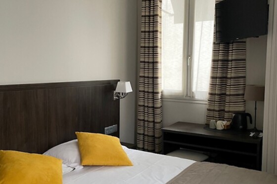 Online Booking EPS - photo 5
