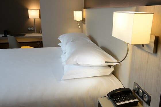 Online Booking EPS - photo 5