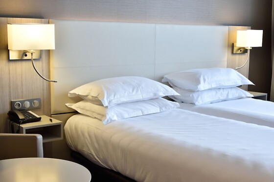 Online Booking EPS - photo 6