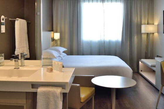 Online Booking EPS - photo 7