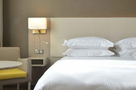 Online Booking EPS - photo 8