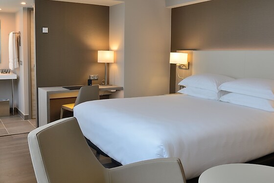 Online Booking EPS - photo 9