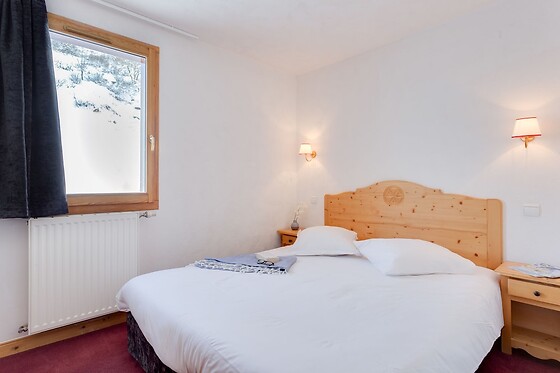 Online Booking EPS - photo 9