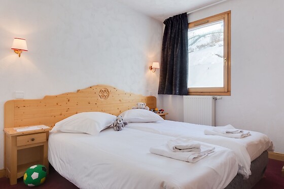 Online Booking EPS - photo 5