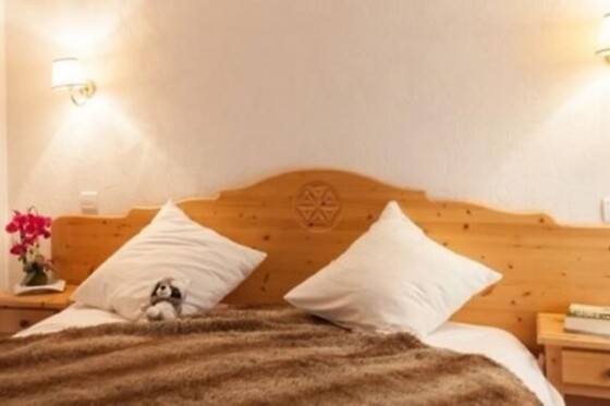 Online Booking EPS - photo 6