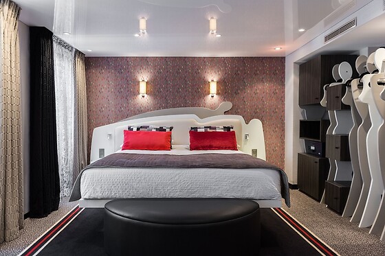 Online Booking EPS - photo 1