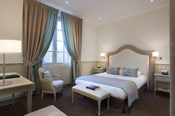 Online Booking EPS - photo 4