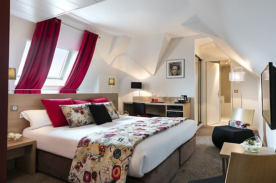 Online Booking EPS - photo 7
