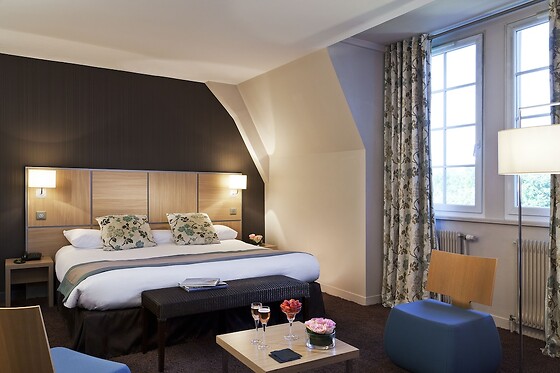 Online Booking EPS - photo 8