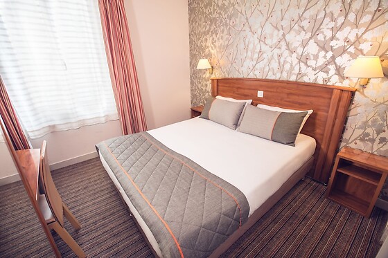 Online Booking EPS - photo 2