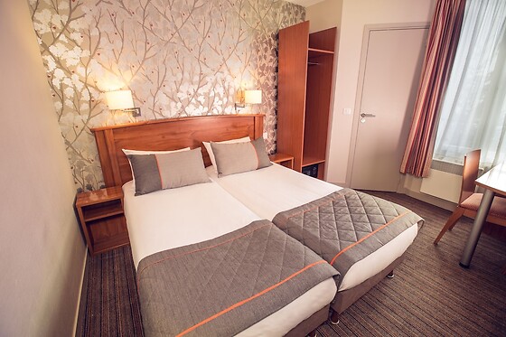 Online Booking EPS - photo 7