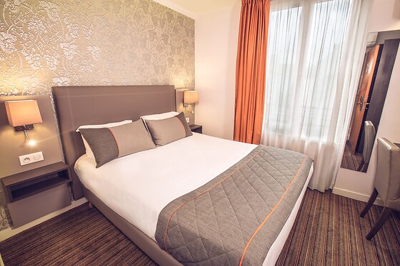 Online Booking EPS - photo 10