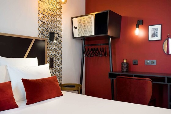 Online Booking EPS - photo 5