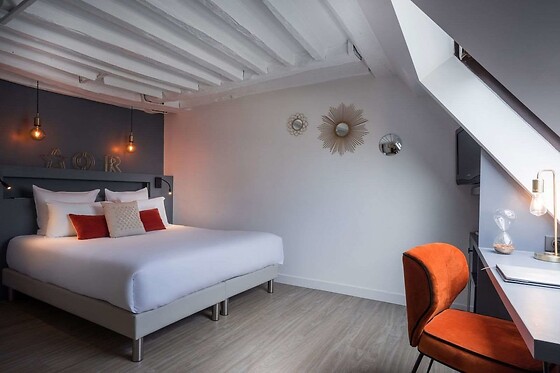 Online Booking EPS - photo 6