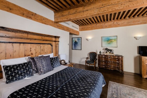 Online Booking EPS - photo 6