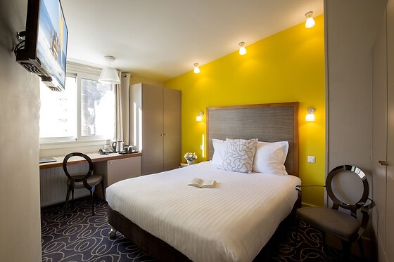 Online Booking EPS - photo 8