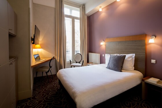 Online Booking EPS - photo 10