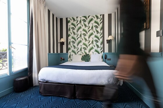 Online Booking EPS - photo 2
