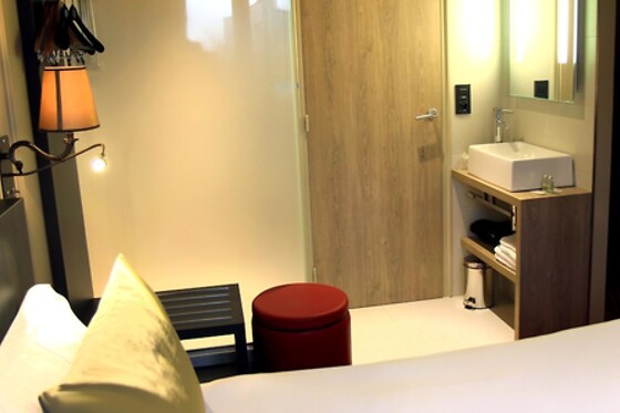 Online Booking EPS - photo 4
