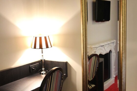 Online Booking EPS - photo 1